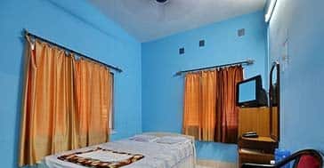 Hotel Cosy Inn, Digha 5